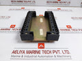 Check-Synchronizing-Relay-Cc-Dc-110V-C-E-E-Sts-7041-B-9848-209358-6