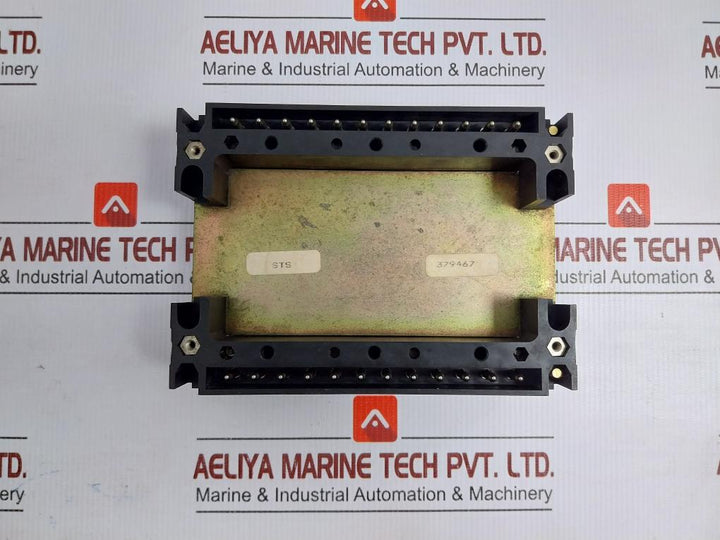 Check-Synchronizing-Relay-Cc-Dc-110V-C-E-E-Sts-7041-B-9848-209358-7