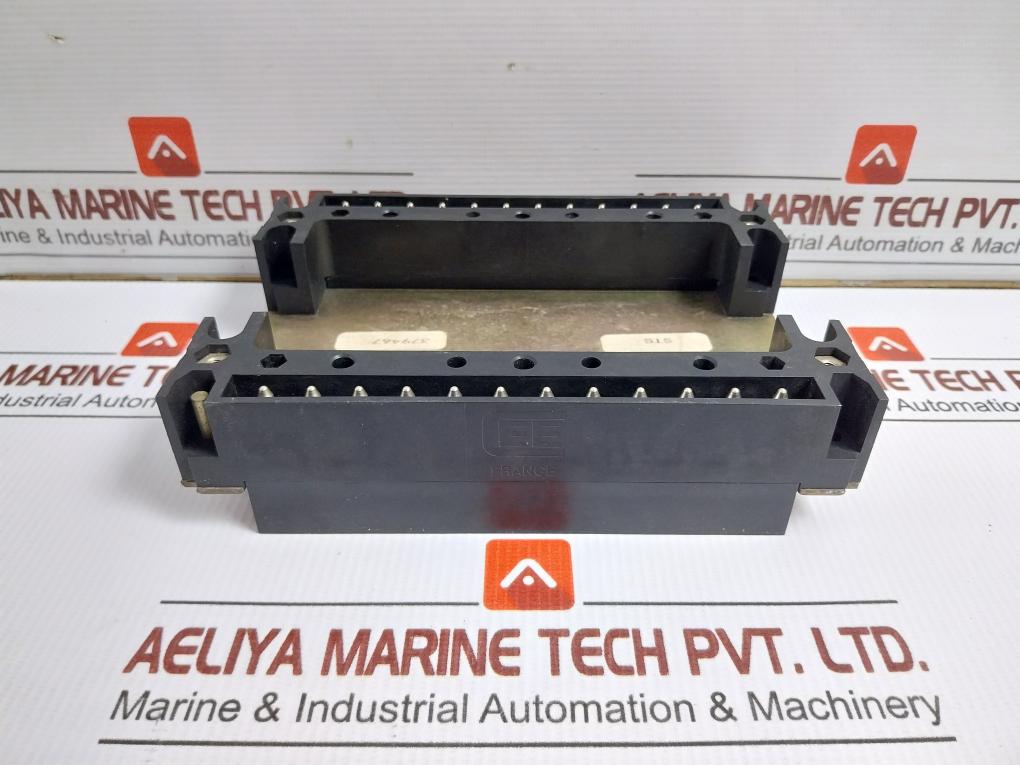 Check-Synchronizing-Relay-Cc-Dc-110V-C-E-E-Sts-7041-B-9848-209358-8