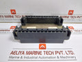 Check-Synchronizing-Relay-Cc-Dc-110V-C-E-E-Sts-7041-B-9848-209358-8