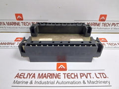 Check-Synchronizing-Relay-Cc-Dc-110V-C-E-E-Sts-7041-B-9848-209358-8
