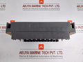 Check-Synchronizing-Relay-Cc-Dc-110V-C-E-E-Sts-7041-B-9848-209358-9