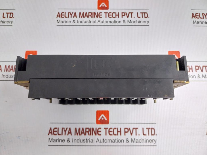 Check-Synchronizing-Relay-Cc-Dc-110V-C-E-E-Sts-7041-B-9848-209358-9
