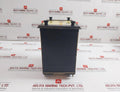 Check Synchronizing Relay Sts 7041 B/9848 Cee 110V