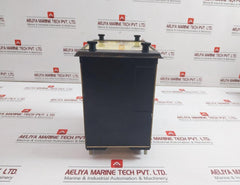 Check Synchronizing Relay Sts 7041 B/9848 Cee 110V