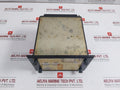 Check Synchronizing Relay Sts 7041 B/9848 Cee 110V