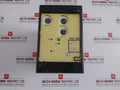 Check Synchronizing Relay Sts 7041 B/9848 Cee 110V