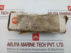 Check Valve-vs Cxha-xbn Sun Hydraulics