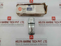 Check Valve-vs Cxha-xbn Sun Hydraulics