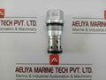 Check Valve-vs Cxha-xbn Sun Hydraulics