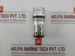 Check Valve-vs Cxha-xbn Sun Hydraulics