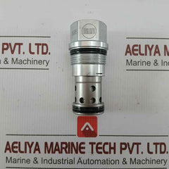 Check Valve-vs Cxha-xbn Sun Hydraulics