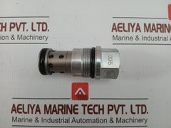 Check Valve-vs Cxha-xbn Sun Hydraulics