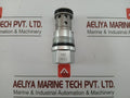 Check Valve-vs Cxha-xbn Sun Hydraulics