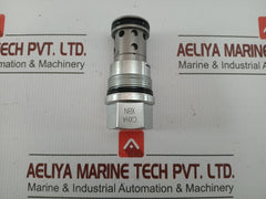 Check Valve-vs Cxha-xbn Sun Hydraulics