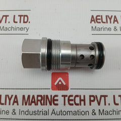 Check Valve-vs Cxha-xbn Sun Hydraulics