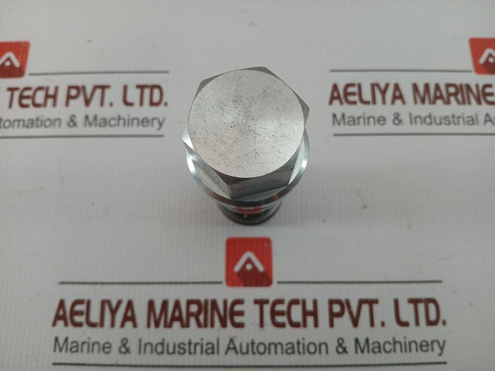 Check Valve-vs Cxha-xbn Sun Hydraulics