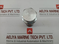 Check Valve-vs Cxha-xbn Sun Hydraulics