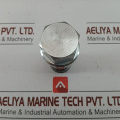 Check Valve-vs Cxha-xbn Sun Hydraulics
