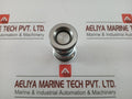 Check Valve-vs Cxha-xbn Sun Hydraulics