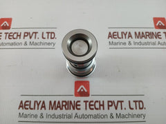 Check Valve-vs Cxha-xbn Sun Hydraulics