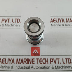 Check Valve-vs Cxha-xbn Sun Hydraulics