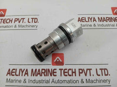 Check Valve-vs Cxha-xbn Sun Hydraulics