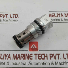 Check Valve-vs Cxha-xbn Sun Hydraulics