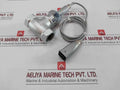 Check Valve Harting 1.070 Kg