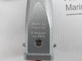 Check Valve Harting 1.070 Kg