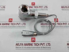 Check Valve Harting 1.070 Kg