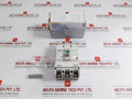 Cheil 3-pole Molded Case Circuit Breaker Cbs-103N 50/60Hz 690V