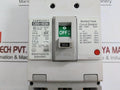 Cheil 3-pole Molded Case Circuit Breaker Cbs-103N 50/60Hz 690V