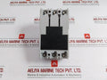 Cheil 3-pole Molded Case Circuit Breaker Cbs-103N 50/60Hz 690V