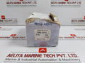 Cheil 3-pole Molded Case Circuit Breaker Cbs-103N 50/60Hz 690V