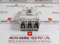 Cheil 3-pole Molded Case Circuit Breaker Cbs-103N 50/60Hz 690V