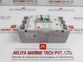 Cheil 3-pole Molded Case Circuit Breaker Cbs-103N 50/60Hz 690V