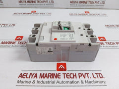 Cheil 3-pole Molded Case Circuit Breaker Cbs-103N 50/60Hz 690V