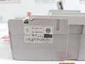 Cheil 3-pole Molded Case Circuit Breaker Cbs-103N 50/60Hz 690V