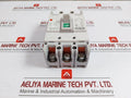 Cheil 3-pole Molded Case Circuit Breaker Cbs-103N 50/60Hz 690V