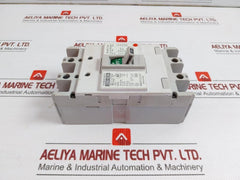 Cheil 3-pole Molded Case Circuit Breaker Cbs-103N 50/60Hz 690V