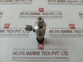 Chell Cmv-vfm-1-p-22 Ultra Fine Needle Valve 18 Bar