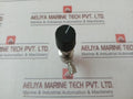 Chell Cmv-vfm-1-p-22 Ultra Fine Needle Valve 18 Bar