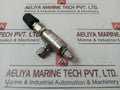 Chell Cmv-vfm-1-p-22 Ultra Fine Needle Valve 18 Bar