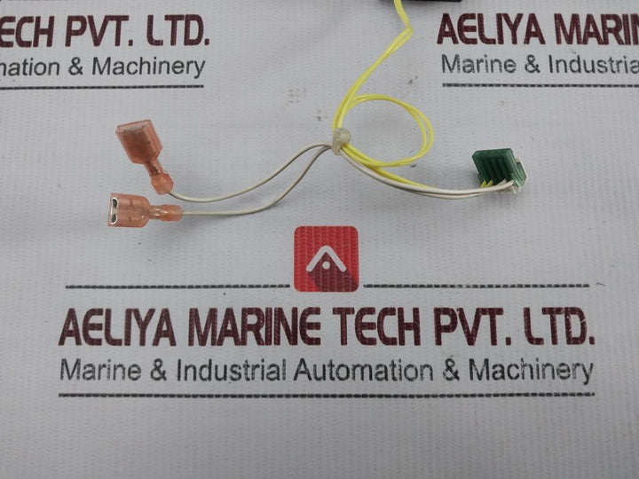 Chem Tec 125-b (B-727-10) Adjustable Flow Monitor