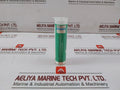 Chemetrics K-7540 Dissolved Oxygen Test Kit