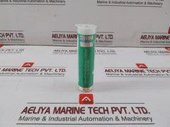 Chemetrics K-7540 Dissolved Oxygen Test Kit