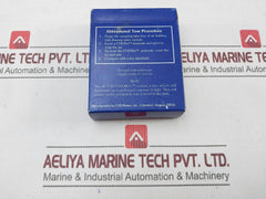 Chemetrics R-7540 Dissolved Oxygen Refill Ampoules Box (1 Box = 30 Ampoules)