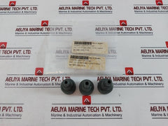 Chemical Injector Fitting Pvc 1/2” Ext Bsp X M20-1.75 Int Thread