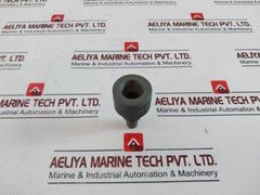 Chemical Injector Fitting Pvc 1/2” Ext Bsp X M20-1.75 Int Thread
